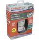Chargeur Optimate Lithium 0.8A TM470