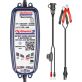 Chargeur Optimate 3 12V 0.8A TM430