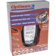 Chargeur Optimate 3 12V 0.8A TM430