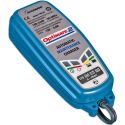 Chargeur Optimate 2 12V 0.8A TM420