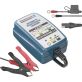 Chargeur Optimate 1 Duo TM402-D
