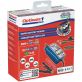 Chargeur Optimate 1 Duo TM402-D