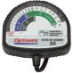 Testeur Optimate TS126