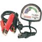 Testeur Optimate TS126