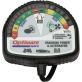 Testeur Optimate TS120