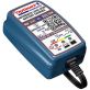 Chargeur Optimate 1 Global Chargeur Voltmatic TM400A