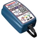 Chargeur Optimate 1 Global Chargeur Voltmatic TM400A