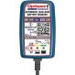 Chargeur Optimate 1 Global Chargeur Voltmatic TM400A