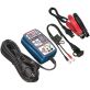Chargeur Optimate 1 Global Chargeur Voltmatic TM400A