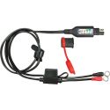 Moniteur d'Etat de Charge Batterie Optimate O-128