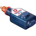 Chargeur USB Double sortie 3300mA Optimate O-115