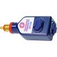 Chargeur USB Double sortie 3300mA Optimate O-115