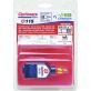 Chargeur USB Double sortie 3300mA Optimate O-115