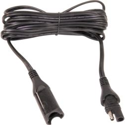 Rallonge de charge SAE 4,6m étanche Optimate O-23
							  		