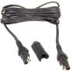 Rallonge de charge SAE 4,6m étanche Optimate O-23
