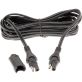 Rallonge de charge SAE 4,6m Optimate O-13