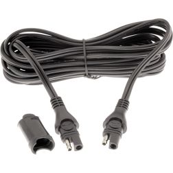 Rallonge de charge SAE 4,6m Optimate O-13
							  		