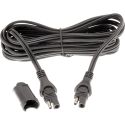 Rallonge de charge SAE 4,6m Optimate O-13