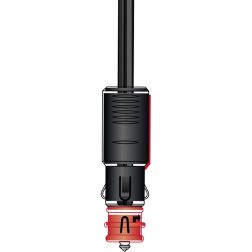 Connecteur mâle BMW + allume-cigare Optimate TM-72
							  		