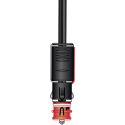 Connecteur mâle BMW + allume-cigare Optimate TM-72