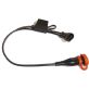 Adaptateur SAE pour MV Agusta Optimate O-57