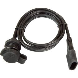 Cable 1m SAE-SAE Optimate O-40
							  		