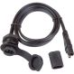 Cable 1m SAE-SAE Optimate O-40