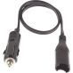 Connecteur mâle allume-cigare Optimate O-12