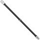 Extension cordon de charge 2,5m Optimate TM-73
