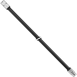 Extension cordon de charge 2,5m Optimate TM-73
							  		