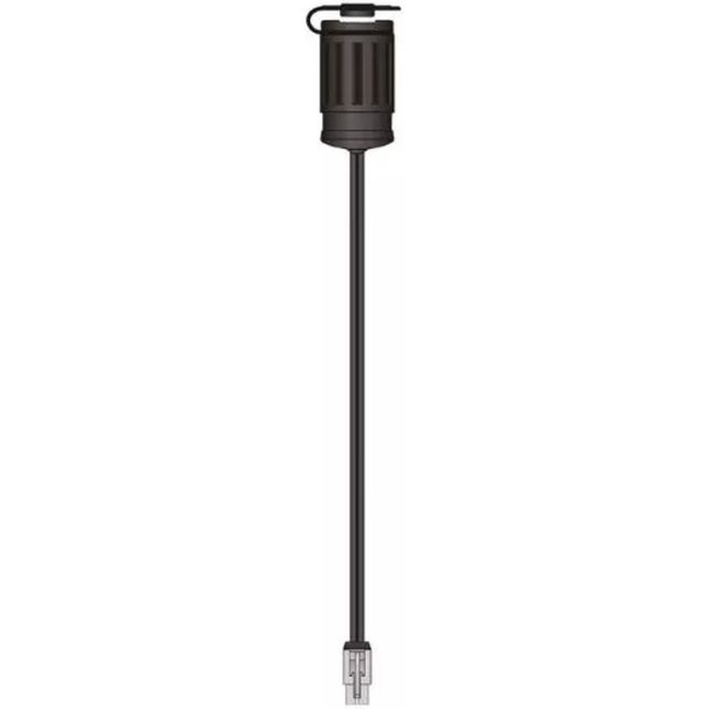 Prise femelle 12V pour GPS Optimate TM-68