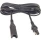 Rallonge de charge SAE 1,8m Optimate O-3