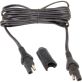 Rallonge de charge SAE 1,8m Optimate O-3