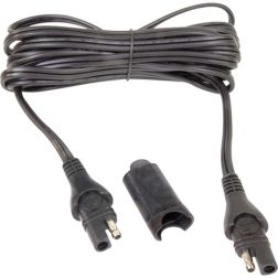 Rallonge de charge SAE 1,8m Optimate O-3
							  		