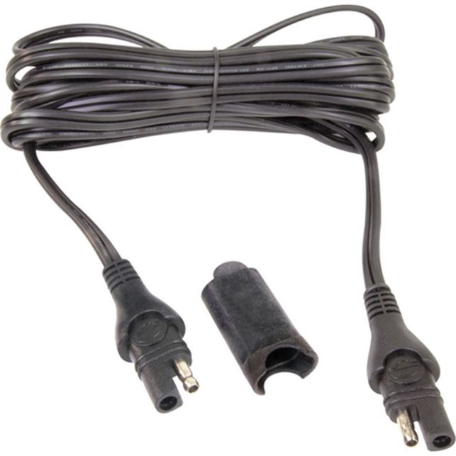 Rallonge de charge SAE 1,8m Optimate O-3