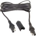 Rallonge de charge SAE 1,8m Optimate O-3