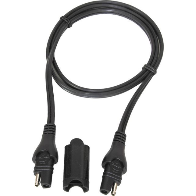 Rallonge de charge Artic 5A 1m Optimate O-33