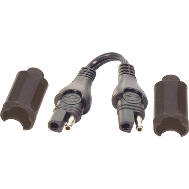 Inverseur de polartité SAE Optimate O-27