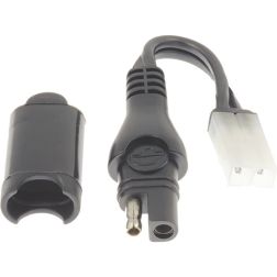 Adaptateur TM-SAE Optimate O-17
							  		