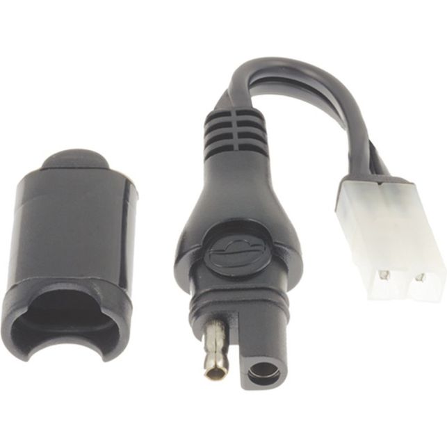 Adaptateur TM-SAE Optimate O-17