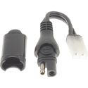 Adaptateur TM-SAE Optimate O-17