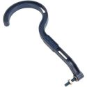 Crochet Optimate TS252 pour chargeur Optimate