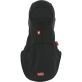 Cagoule Vquattro Hood Gore Wds