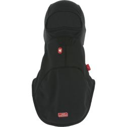 Cagoule Vquattro Hood Gore Wds
							  		
