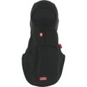 Cagoule Vquattro Hood Gore Wds