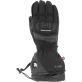 Gants Vquattro Alpha 18 Heating