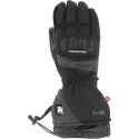 Gants Vquattro Alpha 18 Heating
