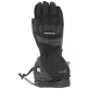 Gants Vquattro Alpha 18 Heating