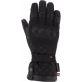 Gants Vquattro Stella 17 Gtx Lady