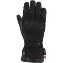 Gants Vquattro Stella 17 Gtx Lady